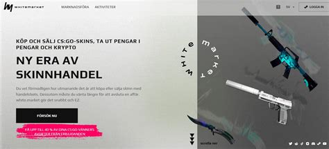 köpa csgo skins|Köpa CS:GO Skins och Föremål .